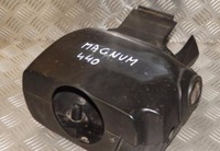 фото thumb №1, Renault magnum e-tech захист корпус замка запалювання