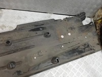 фото thumb №3, Захист підвіска права mini cooper r56 2753164