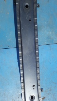 фото thumb №3, Балка перед volvo v50