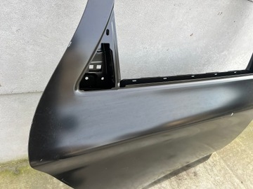 фото thumb №9, Дверь renault zoe задние правые зад правые новое оригинальные