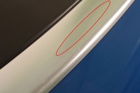 фото thumb №10, Audi a4 s4 b7 8e 8h 2006 крыша складной / комплект