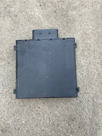 фото thumb №2, Модуль напруги a5 8t a4 b8 q7 4l 4k0959663