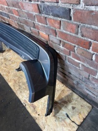 фото thumb №13, Land rover discovery iv l319 3.0 td v6 306td бампер задняя задний pdc lrc 907