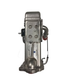 фото thumb №10, Радиатор выхлопных газов citroen peugeot ford v29004027