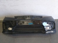 фото thumb №1, Бампер перед honda jazz sport 10-