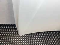 фото thumb №10, Капот кришка двигуна перед bmw 3 f30 f31 код лакофарбового покриття: a300 alpineweiss