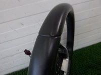 фото thumb №5, Mercedes b-klasa w246 воздуховод кожаный multi оригинальный номер