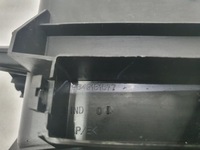 фото thumb №8, Бардачок панелі водія peugeot 407 9649181577