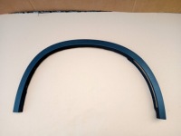 фото thumb №1, Bmw f15 права молдинг крила перед передня