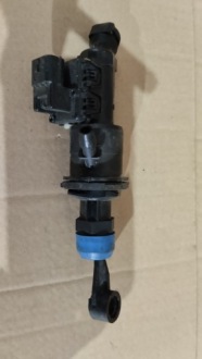 фото thumb №3, Помпа зчеплення циліндр зчеплення renault clio v captur ii 1.5 dci 306107761r