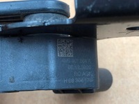 фото thumb №8, Датчик выравнивание левый перед 8w0941285e 3 pin audi a4 a5 rs4 rs5