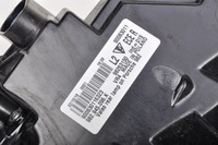 фото thumb №9, Porsche 718 cayman 982 лампа права задня правий задня 982945096k