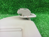 фото thumb №8, Audi a3 8l fl 00-03 козырёк козырёк защита солнцезащитная правая левая