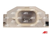 фото thumb №4, Регулятор напряжения генератора регулятор генератора as-pl