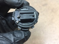 фото thumb №3, Citroen ds7 динамик высокочастотный пищалка