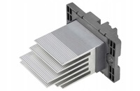 фото thumb №1, Резистор вентилятор hyundai coupe ii 1.6 2.0 gls 2.7