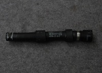 фото thumb №1, Audi r8 4s охолоджуюча рідина шланг with quick release з'єднувач 4s0819371c original