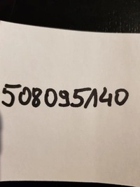 фото thumb №5, Kia ceed iii 2018-20r 1.6 t-gdi насос вакуум вакуум