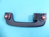 фото мини №6, Держатель крепление hyundai i20 ii 14-20 ручка потолоки  IMPRK1317402