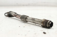 фото thumb №4, Master 2.5 dci злив оливи