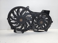 фото thumb №1, Вентилятор вентилятори audi a6 c6 2.4 3.2 fsi 4f0121003a