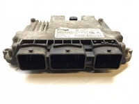 фото thumb №2, Citroen jumpy 2006 блок керування / модуль ecu