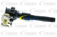 фото thumb №11, Котушка запалювання bmw 3 e36 3 e46 5 e39 7 e38