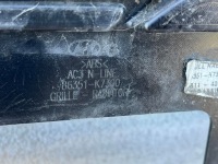 фото thumb №9, Решітка w бампер hyundai i10 iii n line 2020 - 86351-k7300