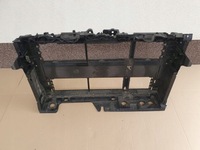 фото thumb №4, Ford fiesta mk8 pas переднее усилитель