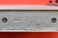 Радіатор води 8478851 bmw ix i20 m60 111,5 kwh 619 km 21-24 Ціна, фото thumb