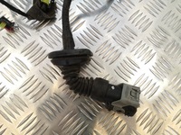 фото thumb №6, Джгут двері лівий задня maserati quattroporte vi