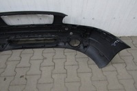 фото thumb №8, Бампер перед передний volvo s60 i v70 ii 00-04