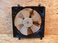 фото thumb №1, Toyota rav4 xa20 2001- вентилятор