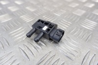 фото thumb №7, Датчик давления dpf toyota yaris _p21_ 89481k0010 1.5l hybrid 85kw 2021