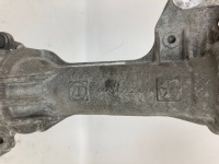 Ram 1500 trx 6.2 диференціал диференціал міст передній передавальне число 3.55 перед Київ, фото thumb