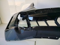 фото thumb №7, Бампер передний bmw x5 g05 m набор рестайлинг lci 2023-