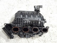 фото thumb №6, Коллектор всасывающий honda civic ufo ix 1.8 b 12-18