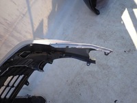 фото thumb №11, Toyota camry viii lift 21- бампер перед spr pdc