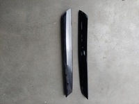 фото thumb №6, Захист стійка перед права ліва mini countryman r60