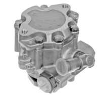 фото thumb №1, Насос підсилювача vw lt ii 99-99