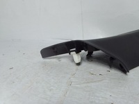 фото thumb №10, Mazda cx50 23- защита стойка левая правая usa