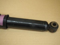 фото thumb №3, Амортизатор задній renault kangoo ii 562108344r