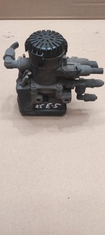 фото thumb №4, Scania r клапан ebs перед