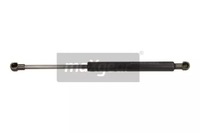 фото thumb №12, Пружина газовая крышки двигателя bmw e60/61 04-