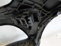 Купити Mercedes gle 167 suv/coupe бампер передній amg pts, фото thumb