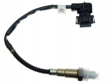 фото thumb №1, Лямбда-зонд opel astra j corsa d e insignia zafira c 1.6 оригинал 25198483