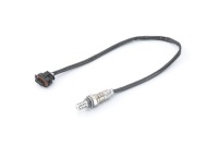 Купить Датчик лямбда-зонд - vdo a2c59513217z, фото thumb