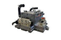 фото thumb №7, Інвертор kia niro 366002b210 1.6l 2017