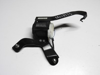 фото thumb №11, Honda cr-v iii 06-11 pas середній задня