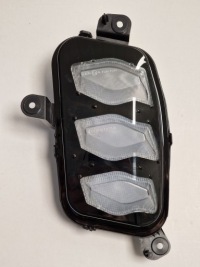 фото thumb №5, Vw id.4 id4 протитуманна фара led лівий drl 11a941055a